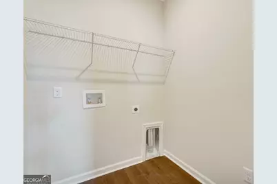 413 Anzio Drive, Statesboro, GA 30461 - Photo 5