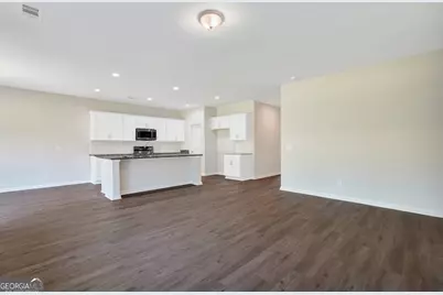 413 Anzio Drive, Statesboro, GA 30461 - Photo 7