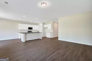 413 Anzio Dr, Statesboro, GA 30461 - Photo 7