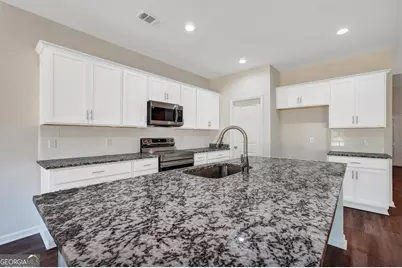 413 Anzio Drive, Statesboro, GA 30461 - Photo 11