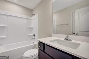 413 Anzio Dr, Statesboro, GA 30461 - Photo 27