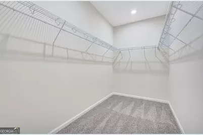 413 Anzio Drive, Statesboro, GA 30461 - Photo 23