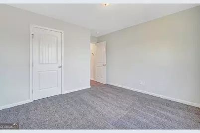 413 Anzio Drive, Statesboro, GA 30461 - Photo 29