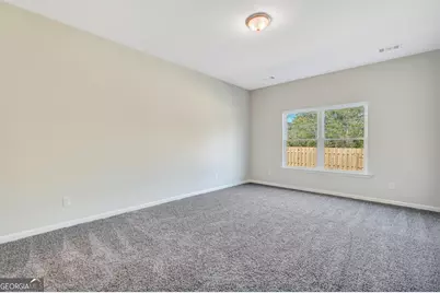 413 Anzio Drive, Statesboro, GA 30461 - Photo 17