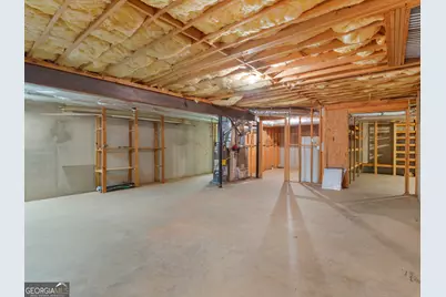 2024 Turner Church Road, McDonough, GA 30252 - Photo 31