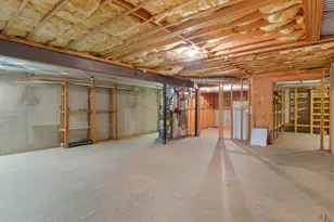 2024 Turner Church Rd, McDonough, GA 30252 - Photo 31