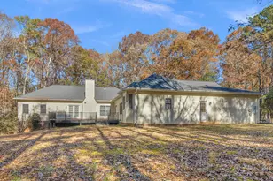 2024 Turner Church Rd, McDonough, GA 30252 - Photo 37