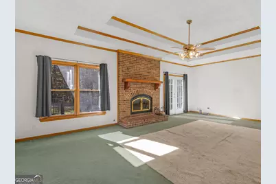 2024 Turner Church Road, McDonough, GA 30252 - Photo 9