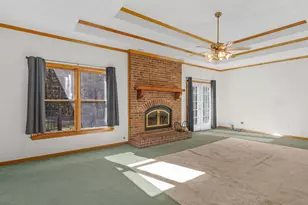 2024 Turner Church Rd, McDonough, GA 30252 - Photo 9