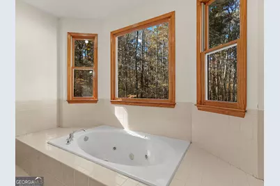 2024 Turner Church Road, McDonough, GA 30252 - Photo 23