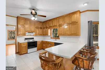 2024 Turner Church Road, McDonough, GA 30252 - Photo 13