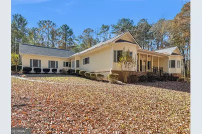 2024 Turner Church Road, McDonough, GA 30252 - Photo 3