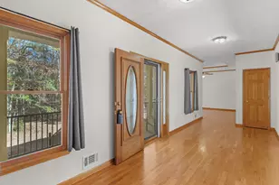 2024 Turner Church Rd, McDonough, GA 30252 - Photo 7