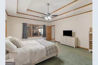 2024 Turner Church Road, McDonough, GA 30252 - Photo 21