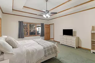 2024 Turner Church Rd, McDonough, GA 30252 - Photo 21