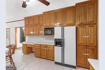 2024 Turner Church Road, McDonough, GA 30252 - Photo 15