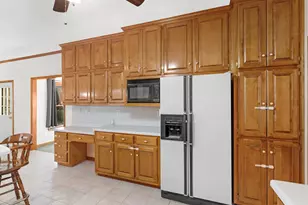 2024 Turner Church Rd, McDonough, GA 30252 - Photo 15