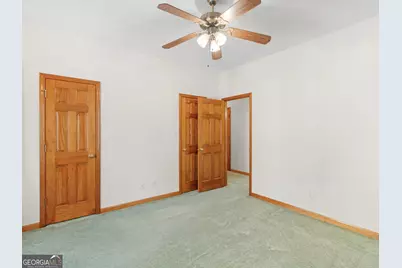 2024 Turner Church Road, McDonough, GA 30252 - Photo 27