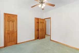 2024 Turner Church Rd, McDonough, GA 30252 - Photo 27