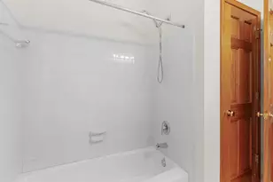 2024 Turner Church Rd, McDonough, GA 30252 - Photo 29