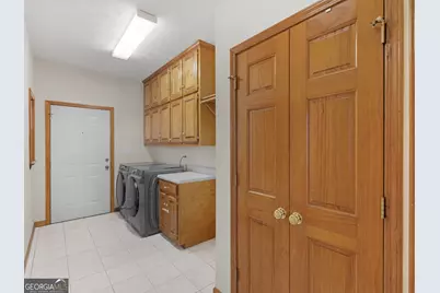 2024 Turner Church Road, McDonough, GA 30252 - Photo 25