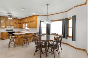 2024 Turner Church Rd, McDonough, GA 30252 - Photo 17