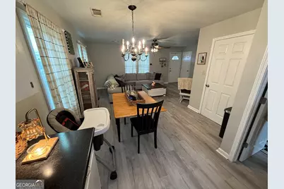 313 Modoc Road, Swainsboro, GA 30401 - Photo 5