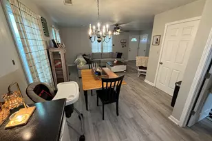 313 Modoc Rd, Swainsboro, GA 30401 - Photo 5