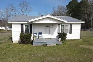 313 Modoc Rd, Swainsboro, GA 30401 - Photo 1