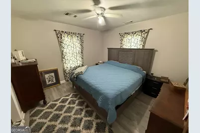 313 Modoc Road, Swainsboro, GA 30401 - Photo 15