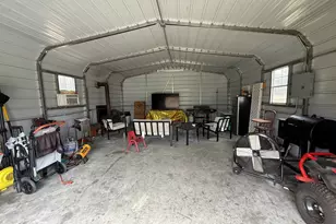 313 Modoc Rd, Swainsboro, GA 30401 - Photo 17