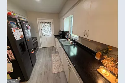 313 Modoc Road, Swainsboro, GA 30401 - Photo 7