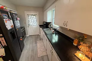 313 Modoc Rd, Swainsboro, GA 30401 - Photo 7