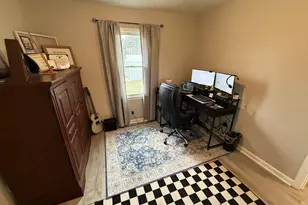 313 Modoc Rd, Swainsboro, GA 30401 - Photo 11