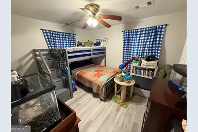 313 Modoc Road, Swainsboro, GA 30401 - Photo 13