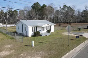 313 Modoc Rd, Swainsboro, GA 30401 - Photo 23