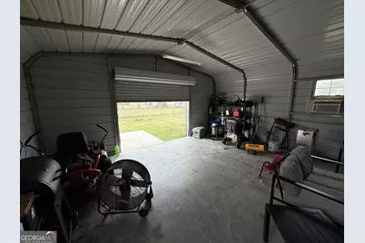 313 Modoc Road, Swainsboro, GA 30401 - Photo 19