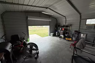 313 Modoc Rd, Swainsboro, GA 30401 - Photo 19