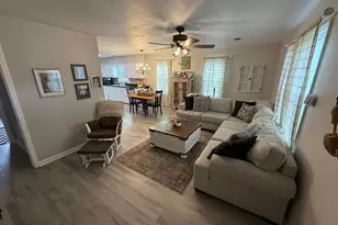 313 Modoc Rd, Swainsboro, GA 30401 - Photo 3