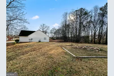 20 Vintage Drive, Covington, GA 30014 - Photo 17