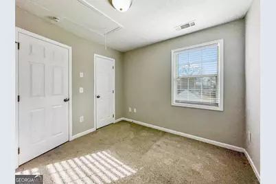 20 Vintage Drive, Covington, GA 30014 - Photo 13