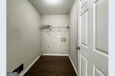 20 Vintage Drive, Covington, GA 30014 - Photo 7