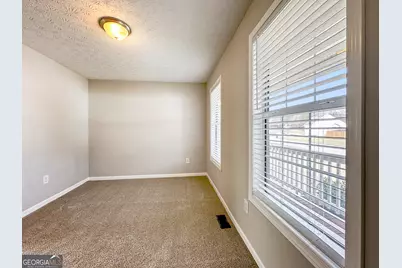 20 Vintage Drive, Covington, GA 30014 - Photo 5