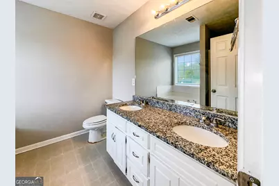 20 Vintage Drive, Covington, GA 30014 - Photo 11