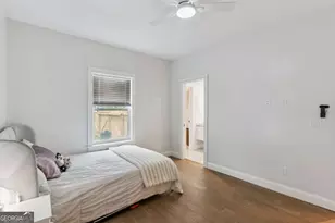 7097 Harrietts Bluff Rd, Woodbine, GA 31569 - Photo 27