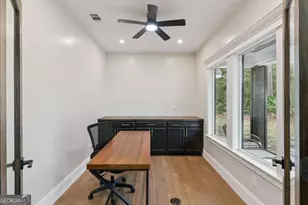 7097 Harrietts Bluff Rd, Woodbine, GA 31569 - Photo 7