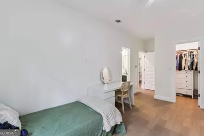 7097 Harrietts Bluff Road, Woodbine, GA 31569 - Photo 21