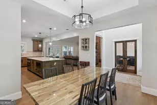 7097 Harrietts Bluff Rd, Woodbine, GA 31569 - Photo 9