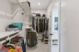 7097 Harrietts Bluff Rd, Woodbine, GA 31569 - Photo 37