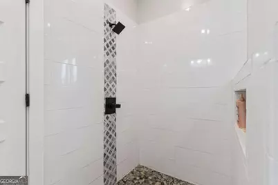 7097 Harrietts Bluff Road, Woodbine, GA 31569 - Photo 35